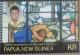 Colnect-6015-625-Murdered-In-His-Cell.jpg