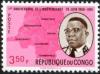 Colnect-1088-285-President-Kasavubu.jpg