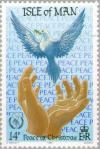 Colnect-124-628-Hands-Releasing-Peace-Dove.jpg