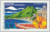 Colnect-146-674-Saint-Pierre---Martinique-Heritage.jpg