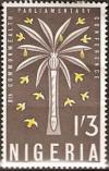Colnect-1729-358-Palm-tree-emblem--amp--doves.jpg
