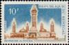 Colnect-1990-828-The-Great-Mosque-in-Touba.jpg