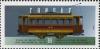 Colnect-209-771-Ottawa-Car-Company-Streetcar-1894-Saint-John-Railway-Co-C.jpg