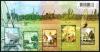 Colnect-2184-957-pretty-Netherlands.jpg