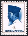 Colnect-2197-872-President-Sukarno.jpg