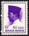 Colnect-2198-169-President-Sukarno.jpg