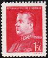 Colnect-2681-490-President-E-Hoxha.jpg