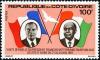 Colnect-2757-495-Visit-of-french-president-Mitterand.jpg