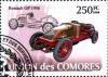 Colnect-3257-115-Renault-GP-1906.jpg