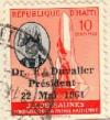 Colnect-3591-899-Dr-F-Duvalier-President-22-Mai-1961-overprint.jpg