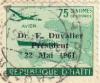 Colnect-3591-907-Dr-F-Duvalier-President-22-Mai-1961-overprint.jpg