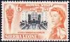 Colnect-3685-898-Old-House-of-Representatives-Freetown-1924.jpg