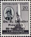 Colnect-4079-802-Dr-F-Duvalier-President-22-Mai-1961-overprint.jpg