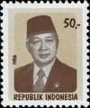 Colnect-4803-654-President-Suharto.jpg