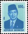 Colnect-4803-677-President-Suharto.jpg