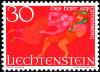 Colnect-5394-653-The-refuge-on-Gutenberg.jpg