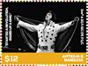 Colnect-6440-441--Started-a-revolution-ended-up-a-King-.jpg
