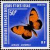 Colnect-792-990-Broad-Bordered-Acraea-Acraea-anemosa.jpg