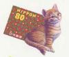 Colnect-818-008-Greetings-Kitten.jpg