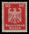 DR_1924_357_Reichsadler.jpg