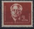 Colnect-1135-810-State-President-Wilhelm-Pieck.jpg