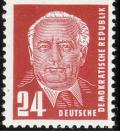 Colnect-1158-837-State-President-Wilhelm-Pieck.jpg