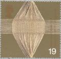 Colnect-123-309-Woven-Threads-woollen-industry.jpg