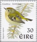 Colnect-129-533-Goldcrest-Regulus-regulus.jpg