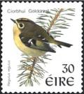 Colnect-1813-194-Goldcrest-Regulus-regulus.jpg