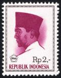Colnect-2198-174-President-Sukarno.jpg