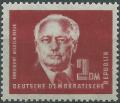 Colnect-2856-425-State-President-Wilhelm-Pieck.jpg