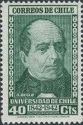 Colnect-3031-058-Andres-Bello-1781-1865.jpg
