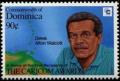 Colnect-3206-818-Derek-Alton-Walcott.jpg