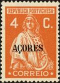 Colnect-3954-096-Ceres---London-Print.jpg