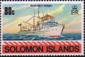Colnect-4064-235-Research-vessel.jpg
