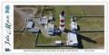 Colnect-5282-041-Point-of-Ayre-Lighthouse-Bicentennial.jpg