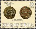 Colnect-6234-512-Coins-from-different-settlements-1st-5th-cent-BC.jpg