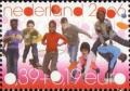 Colnect-667-695-Children-s-play-and-sport.jpg