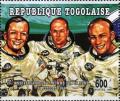 Colnect-6701-341-Crew-of-Apollo-11.jpg