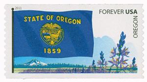 Colnect-1416-876-Oregon-State-Flag.jpg