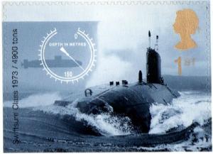 Colnect-2860-203-Swiftsure-Class-Submarine-1973.jpg