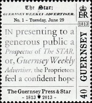 Colnect-4265-998-Guernsey-Press-and-Star-29-June-1813.jpg