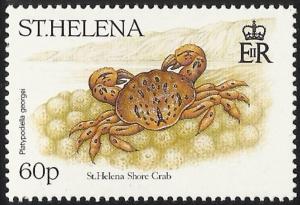 Colnect-4468-885-St-Helena-Shore-Crab-Platypodiella-georgei.jpg