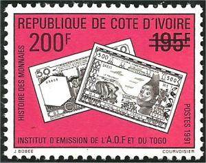 Colnect-4927-564-Banknotes-of-French-West-Africa---surcharged.jpg