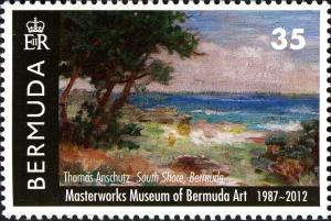 Colnect-5090-359-South-Shore-Bermuda-by-T-Anschutz.jpg
