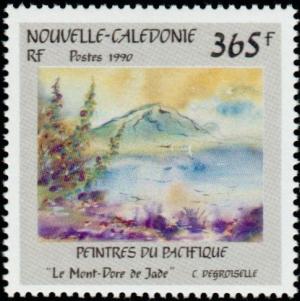 Colnect-854-582-Le-Mont-Dore-Jade-by-C-Degroiselle.jpg