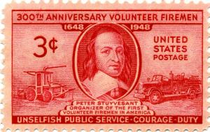 VolunteerFiremen-1948.jpg