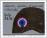 Colnect-177-423-French-Revolution.jpg