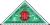 Colnect-1308-824-6th-Pan-Arab-Jamboree-Alexandria---Air-Scouts-Emblem.jpg