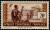 Colnect-582-336-Region-of-Tchad.jpg
